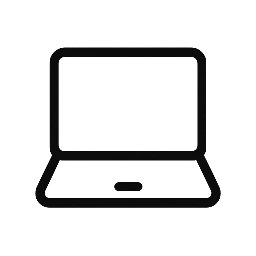 New Zone+ Application